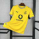Borussia Dortmund Home Jersey 2026/2027