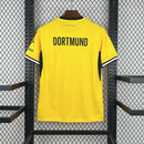 Borussia Dortmund Home Jersey 2026/2027