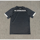 Borussia Dortmund Away Jersey 2026/2027
