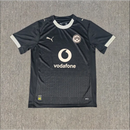 Borussia Dortmund Away Jersey 2026/2027