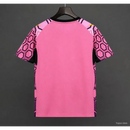 Borussia Dortmund Goalkeeper Jersey 2026/2027