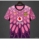Borussia Dortmund Goalkeeper Jersey 2026/2027
