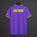 Borussia Dortmund Goalkeeper Jersey 2026/2027