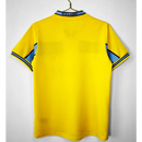 Lazio Rome Away Retro Jersey 1998/1999