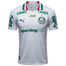 PALMEIRAS AWAY 26/27