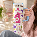 STANLEY Care Bears Friendship Tumbler