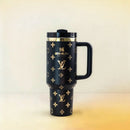Designer Holographic In-Car Insulated Cup 40 OZ
