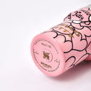 Stanley x Hello Kitty Glitter Tumbler with Handle