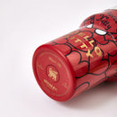 Stanley x Hello Kitty Glitter Tumbler with Handle