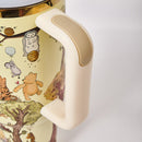 Stanley x Winnie the Pooh Classic Adventure Tumbler