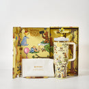 Stanley x Winnie the Pooh Classic Adventure Tumbler