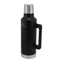 Classic Legendary Bottle | 2.3L