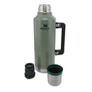 Classic Legendary Bottle | 2.3L