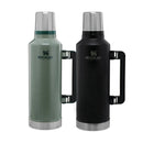 Classic Legendary Bottle | 2.3L