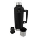 Classic Legendary Bottle | 2.3L