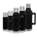 Classic Legendary Bottle | 2.3L